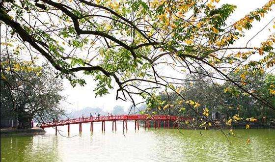 越南签证|越南旅游签证|越南商务签证