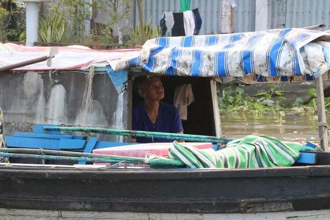 越南签证|越南旅游签证|越南商务签证