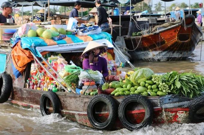 越南签证|越南旅游签证|越南商务签证