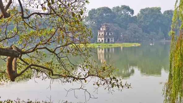 越南签证|越南旅游签证|越南商务签证