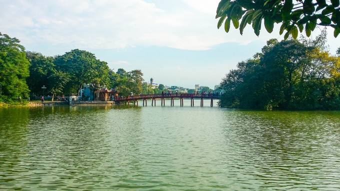 越南签证|越南旅游签证|越南商务签证