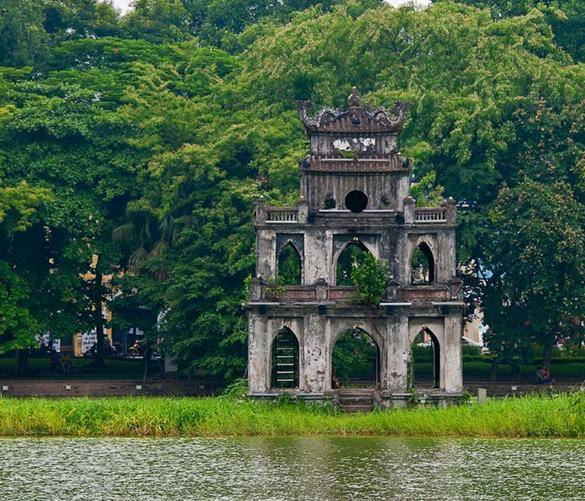 越南签证|越南旅游签证|越南商务签证