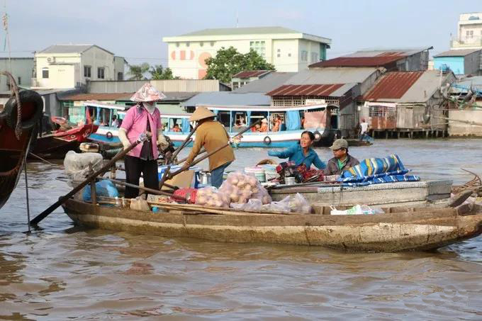 越南签证|越南旅游签证|越南商务签证